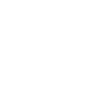SocialLadder