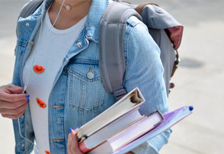 Brand Ambassador Management: Campus Reps