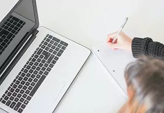 Brand Ambassador Management: Create your own