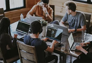 Brand Ambassador Management: Start ups