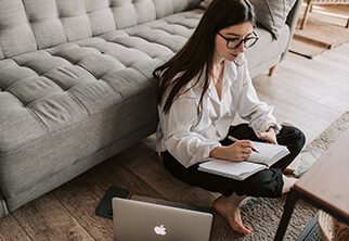 Brand Ambassador Management: Student Housing