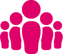 DTC eCommerce