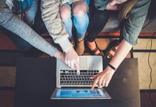Brand Ambassador Management: Referral Marketing