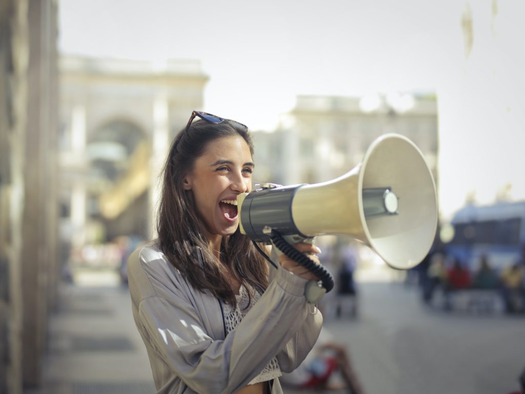 what is referral marketing