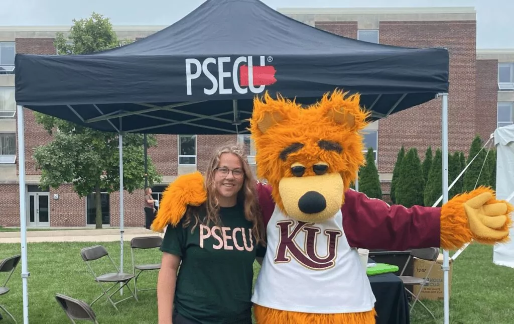 Student Ambassador Programs