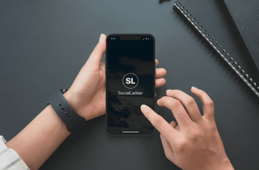 Compare SocialLadder, Aspire, GRIN, Club.co & more. Features, pricing, reviews. Why community activation beats one-off influencer deals.
