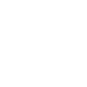 Linkedin Logo