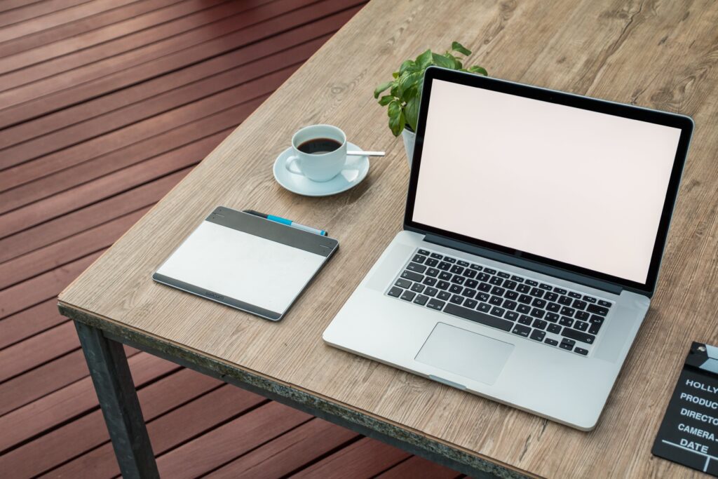 Unlocking Success with Ambassador Marketing Strategy | New Challenge Types & More