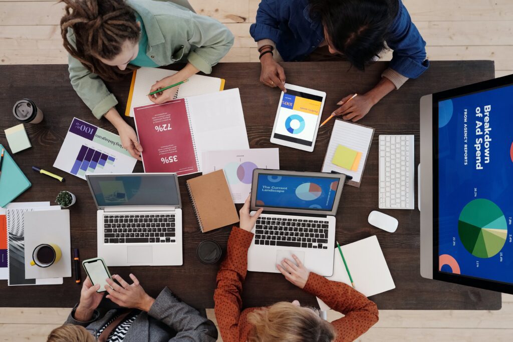 Enhance your brand ambassador management software for elevated engagement and brand presence using expert tips and best practices.
