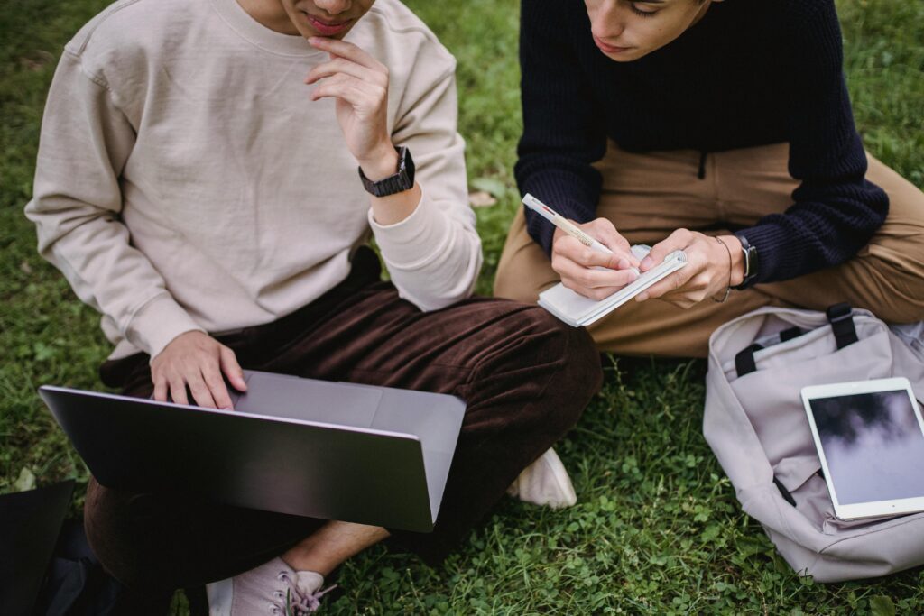 Brand ambassadors are now vital in connecting brands with their audiences.