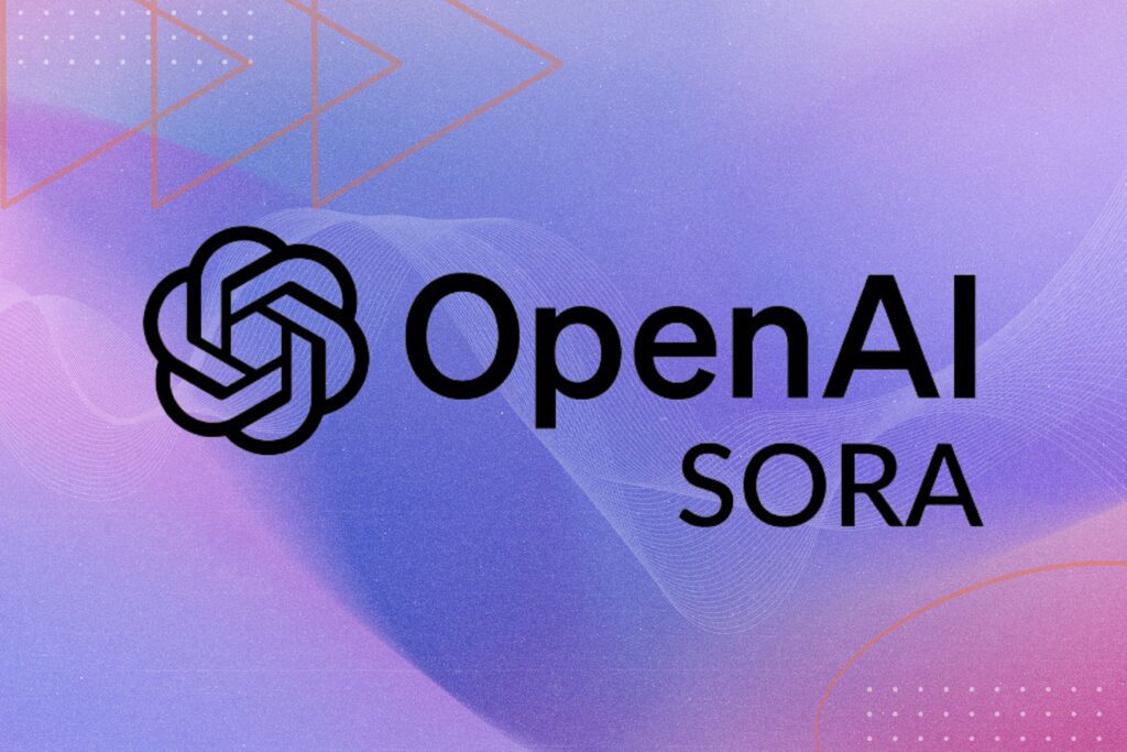 Sora / Generative AI and the impact to UGC & Influencer Marketing
