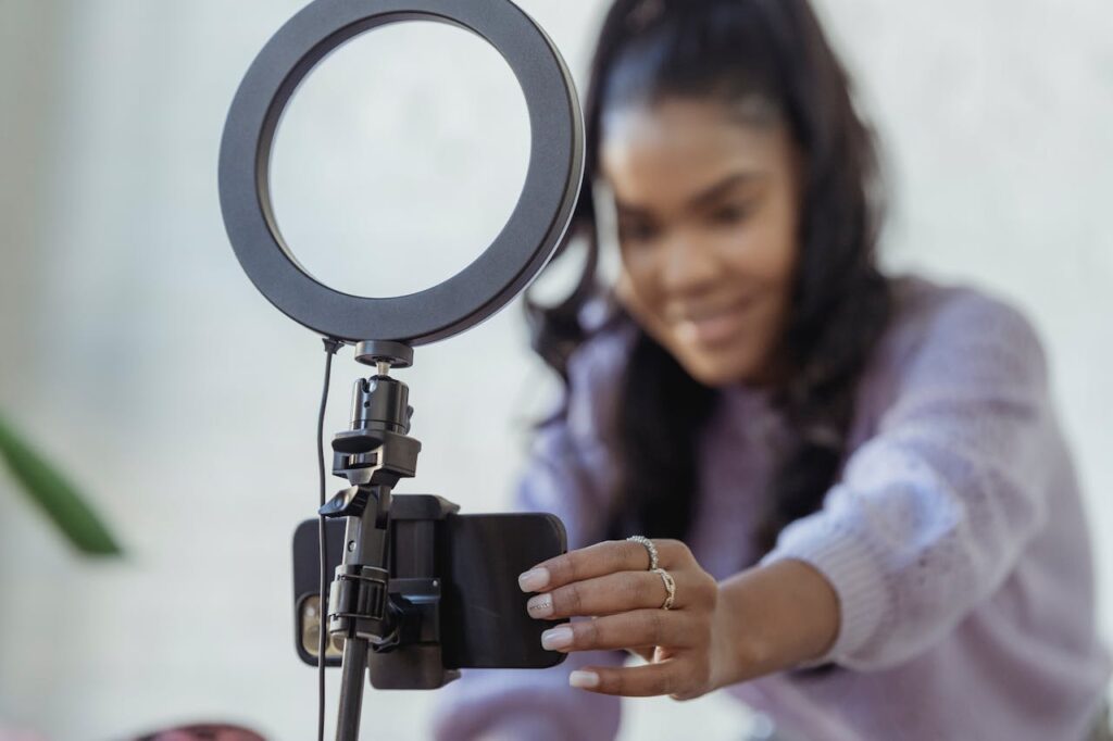 Understanding Brand Ambassadors and how you should reward them