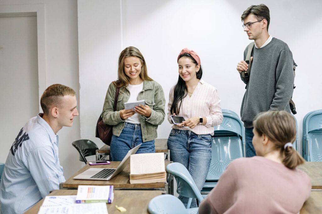College ambassadors are great assets for you Ambassador Marketing Strategy