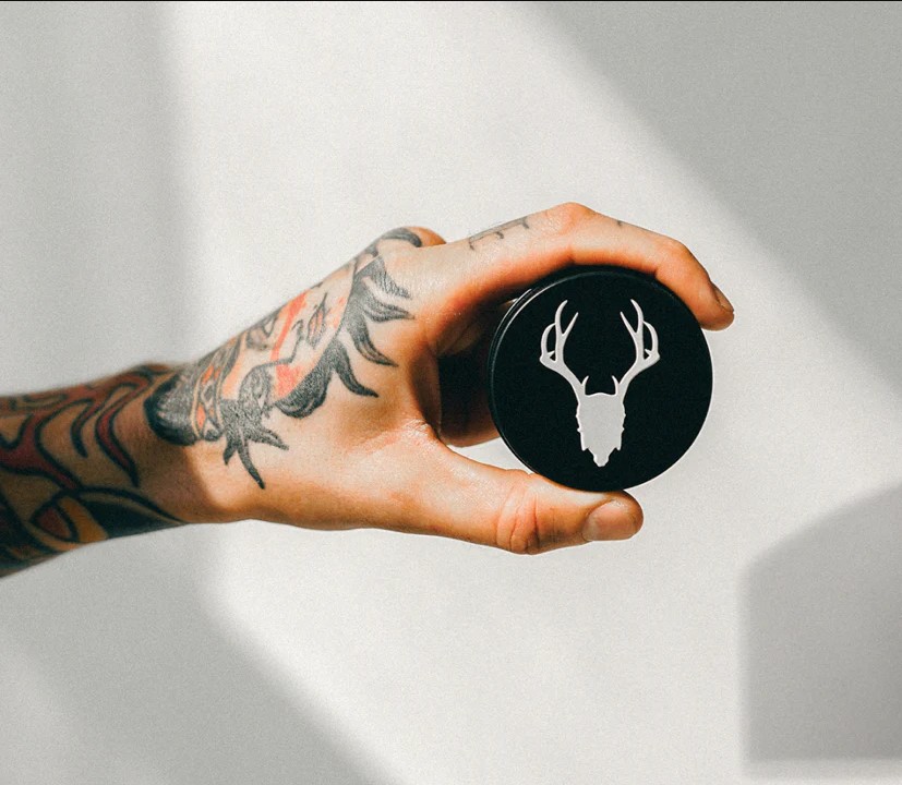 Mad Rabbit saves time and increases efficiency with SocialLadder AI-Driven Content Feedback