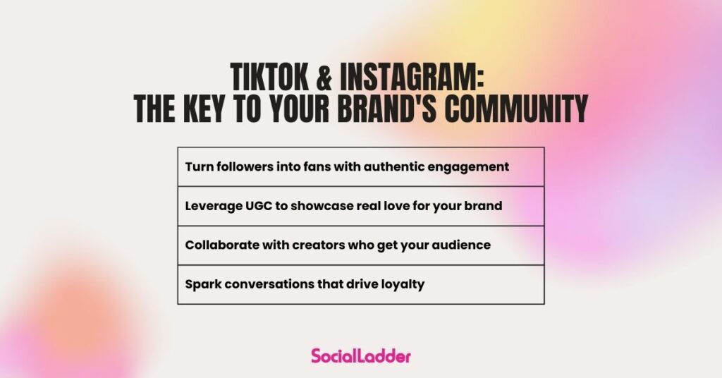 Scaling Asian beauty brands with brand community insights
