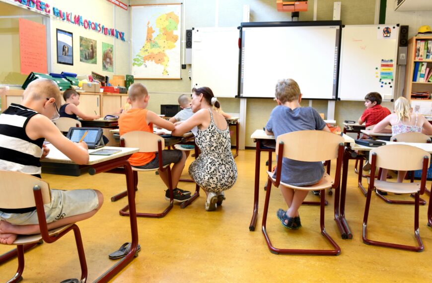 Powerful Marketing Strategies to Win the 2026 Back-to-School Season