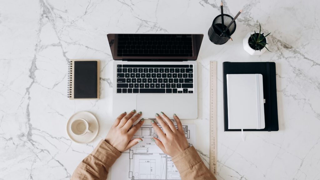 How 14% of Brand Ambassadors Drive 80% of Results