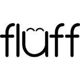 Fluff Logo