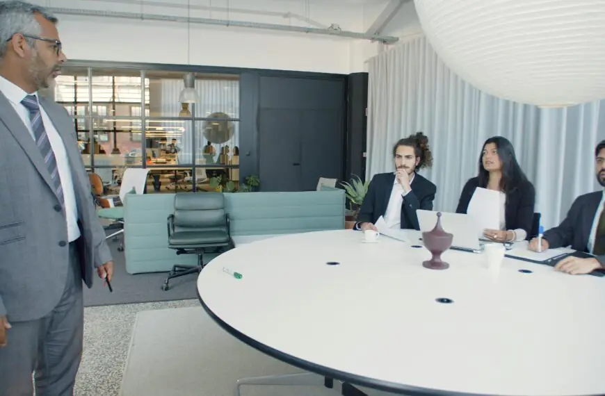 Brand Authenticity: 5 Tips to Build Brand Trust